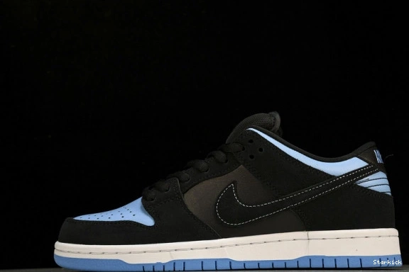Zero Sub Low 304292-048  Dunk SB Nike 0801